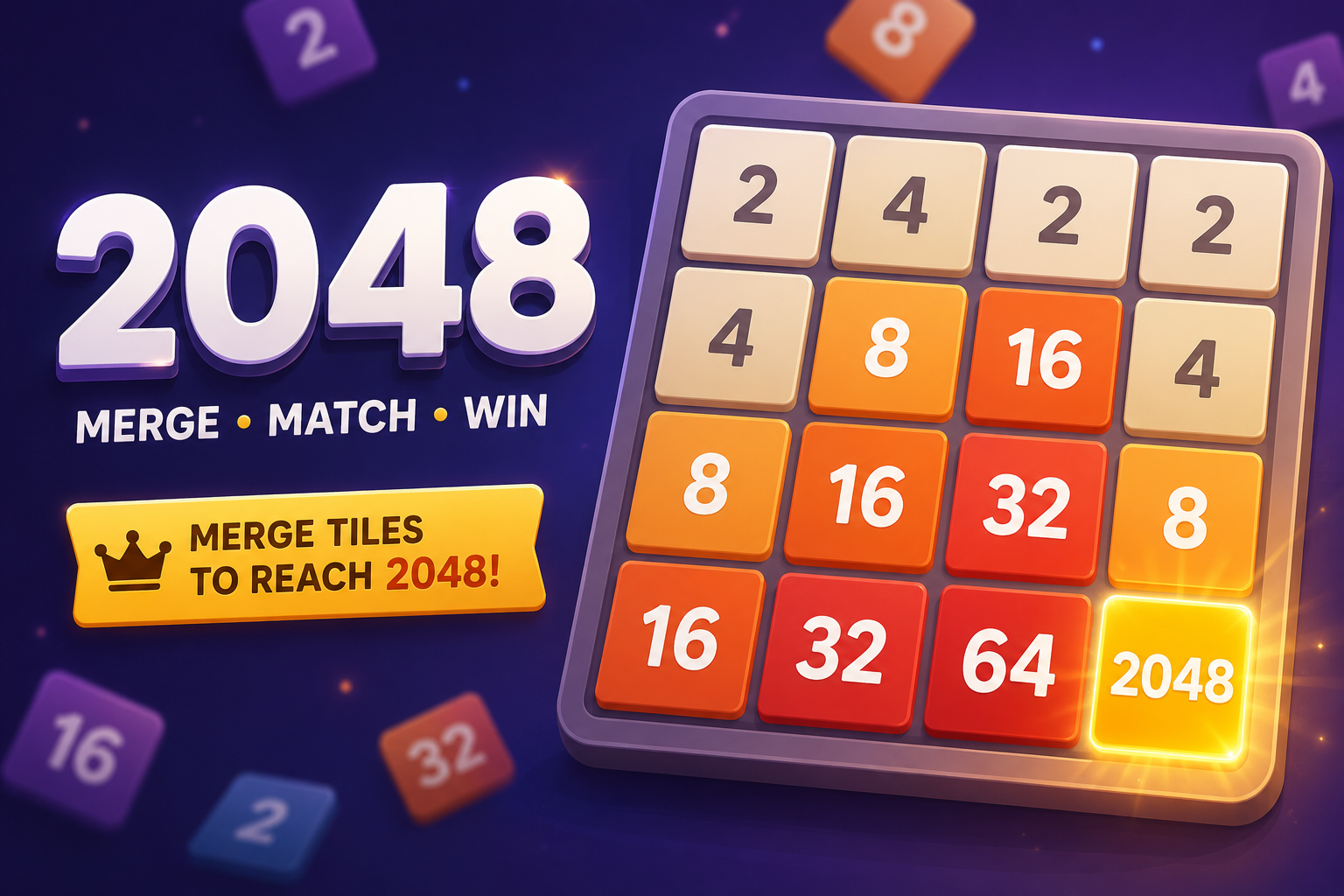 2048
