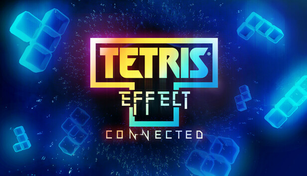 Tetris